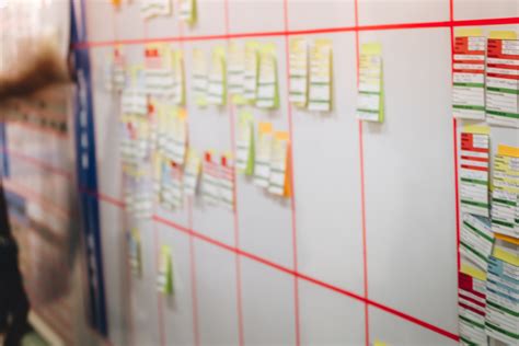 Image result for Predetermined Time Study