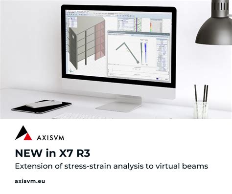 Image result for Aaxisvm Tutorial