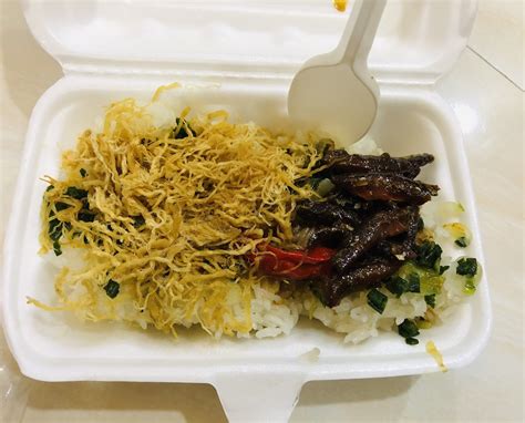 AMBIL SEKARANG