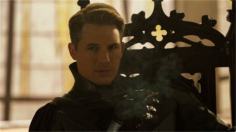 Is Jupiter's Legacy season 2 heading to Netflix? Everything we know so ...