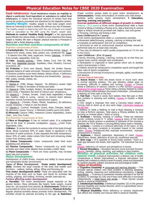 1673338154728 LOW Power VLSI-Notes - UNIT-I TOPIC-I: Need for Low Power ...