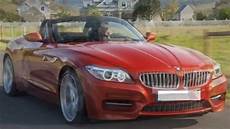 Bmw Z5 Specs by 2017 Bmw Z5 Price Specs Refreshed Design Bmw Z5 Specs