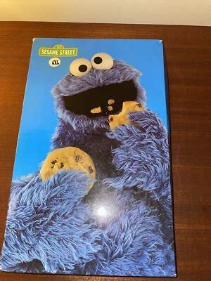 Sesame Street Men's Underwear for sale | eBay