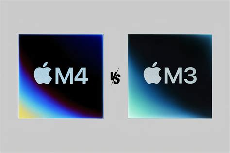 M4 iMac vs. M3 iMac: What's New?