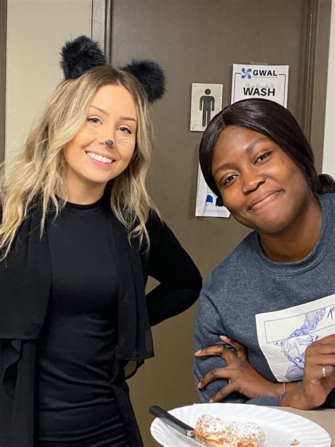 Goodkey Weedmark and Associates Office Photos | Glassdoor