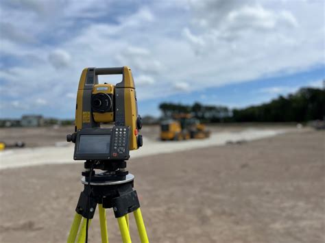 Machine Control Systems 的图像结果