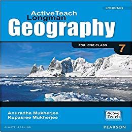 Pearson-ActiveTeach-Longman-Geography-for-ICSE-Class-VII