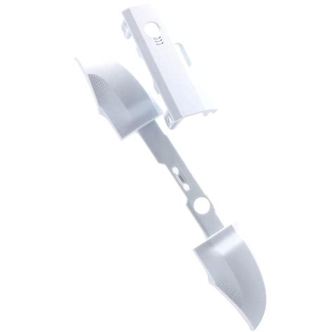 Buy Deal4GO RB LB Bumper Shoulder Trigger Buttons w/ Top Middle Bracket ...