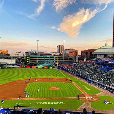 SAHLEN FIELD (2026) All You Need to Know BEFORE You Go (with Photos ...