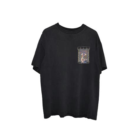 Merch - Imagine Dragons