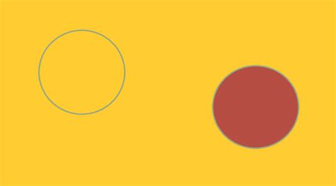 Image result for Union Intersection Geometry