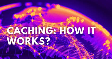 Image result for cPanel Caching