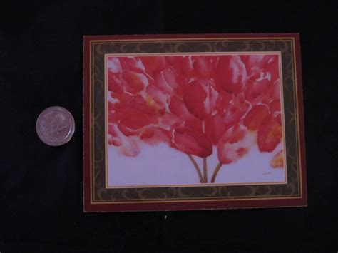 Jimmy Carter Centre Christmas Card – Bill’s Political Shoppe