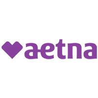 Anuvia Prevention & Recovery Center | Charlotte, NC