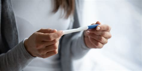 Image result for Pregnancy Testing