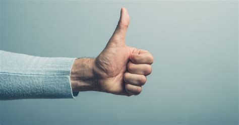 Sandoz, Boehringer’s Interchangeable US Humira Biosimilars Land ...