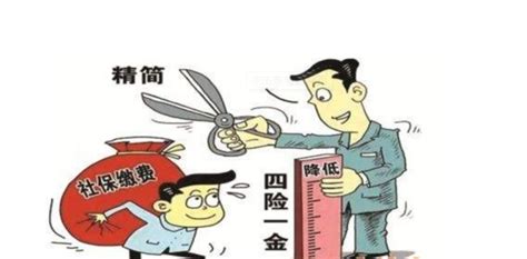 为什么来惠州买房?惠州购房攻略 - 知乎