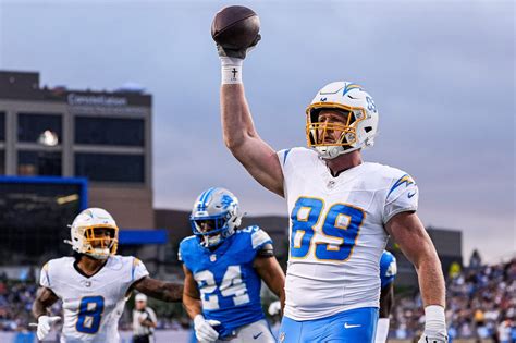 Chiefs vs Chargers Predictions: Experts Picks and Preview