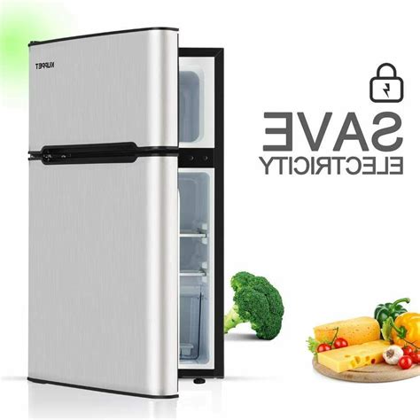 Small Mini Fridge 的图像结果