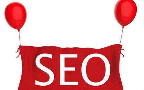 如何制定seo网站优化方案（seo全网优化指南）-8848SEO
