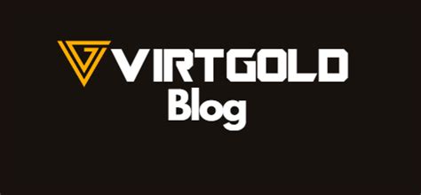 Image result for Lesser Demons Cannon OSRS