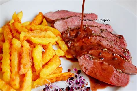 recette reste de canard cuit
