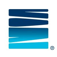 RiverSource 的图像结果