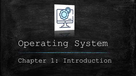 Image result for How Operating System Starts