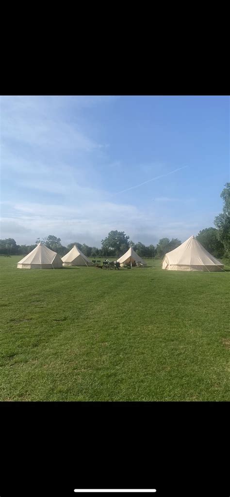 CHILLEY FARM BARN (Hailsham) - Campground Reviews & Photos - Tripadvisor
