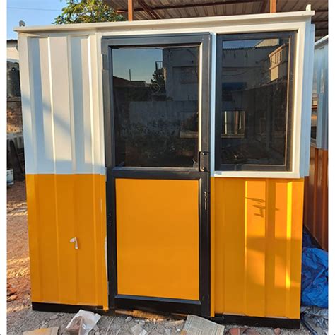 Image result for Cabin Temperature Control Panel