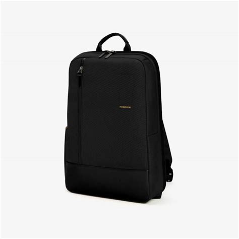 Backpacks For Girls - Buy Backpacks For Girls online at Best Prices in ...