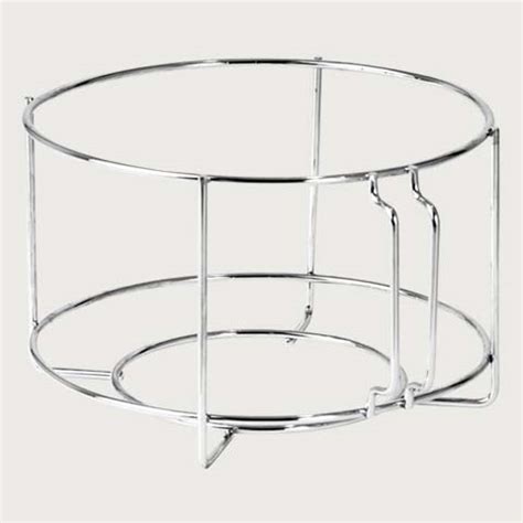Product - Aaple Kitchen Basket