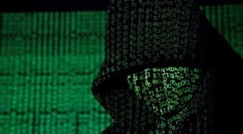 This Android Ransomware Spreads Via SMS Messages, Locking Your Files ...