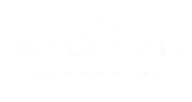 Horse Training La Grange | Thoroughbred Farm, Training Center Kentucky