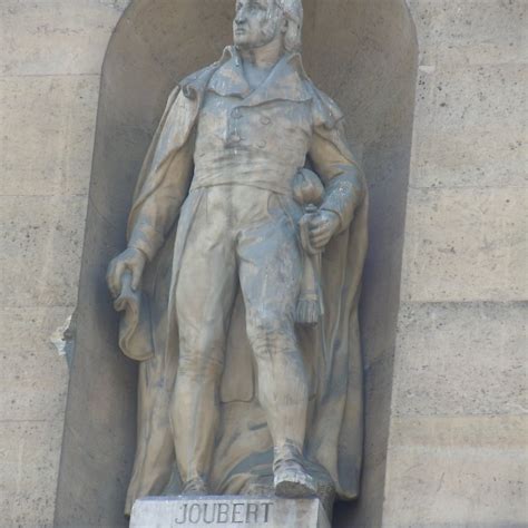 LA STATUE DE JOSEPH ANTOINE RENÉ JOUBERT (2026) All You Need to Know ...