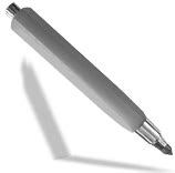 PR Design | Cube Living and The Reverse House