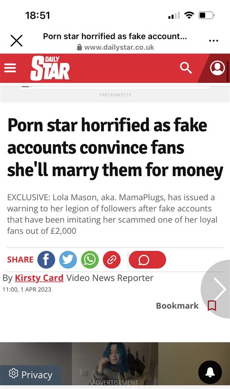 Mamaplugs Free Onlyfans