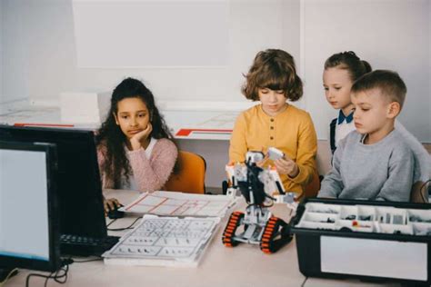 Image result for Class 2 Projects