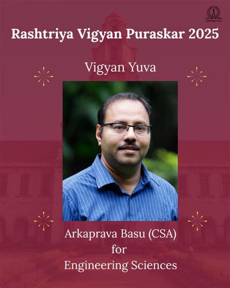 Indian Institute of Science