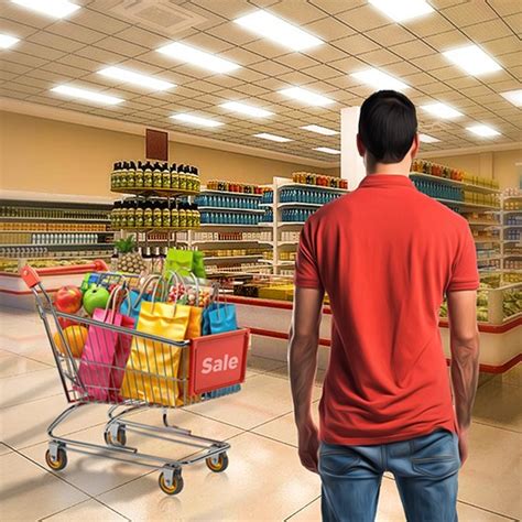 supermarket job simulator – Apps on Google Play