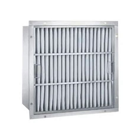 Direct Driven Centrifugal Fans - DIDW Direct Driven Forward Curved Fan ...