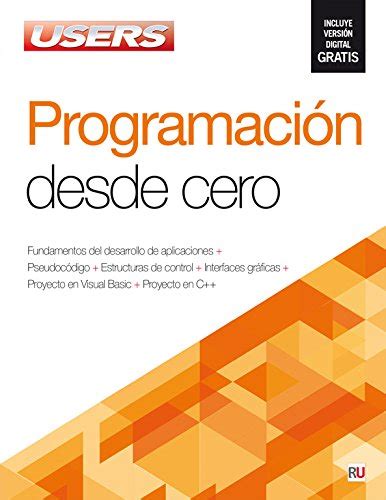 Programación desde cero: Manuales USERS : Users Staff, RedUsers ...