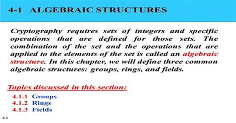 Image result for What Is Modular Arithmetic Clock Example