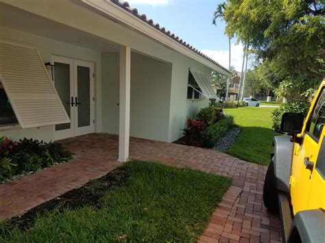 Decorative Landscape Stone 的图像结果