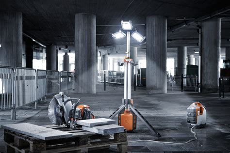 Husqvarna WL 24 PACE | Husqvarna IN