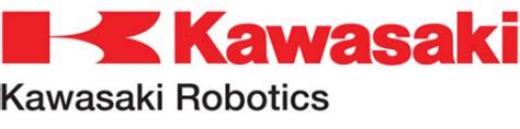 E43 series from Kawasaki - used robots, used industrial robots | Eurobots