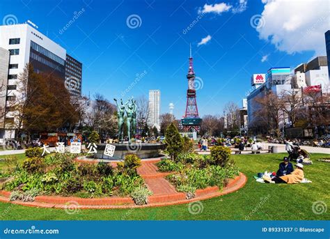 Image result for 3D Visualization Mapping Software