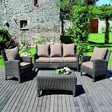 divani esterno rattan sintetico set divanetto giardino porto rotondo divano 2 poltrone divani esterno rattan sintetico set divanetto giardino porto rotondo divano 2 poltrone