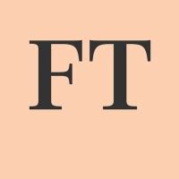 Financial Times welcomes Ding Wenjie (Beijing) - Telum Media
