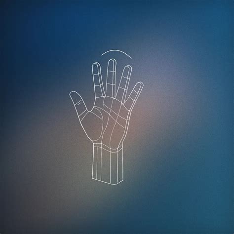 Download Free Children Cheering MP3 Sound Effects – High-Quality SFX